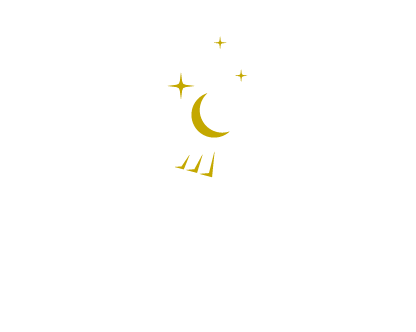 Glenwood Station logo